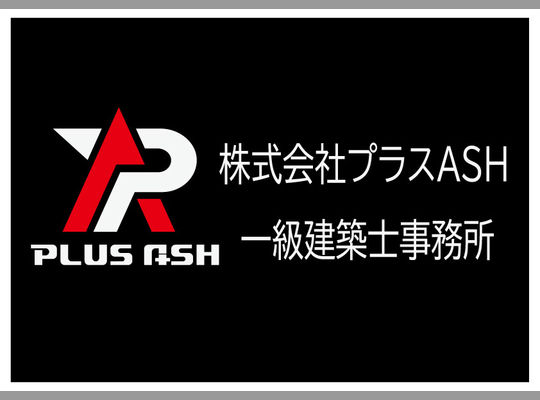 ロゴ